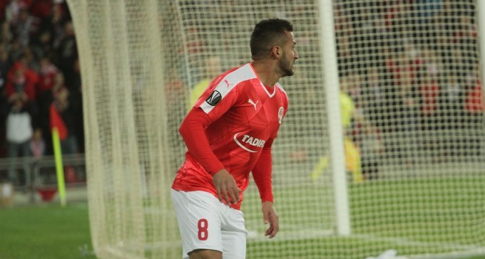 בטוטו רוצים גמר באר שבע מול קריית שמונה