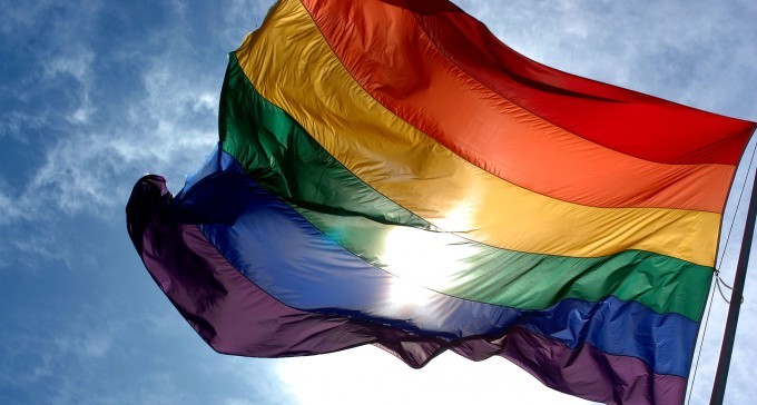 מצעד גאווה בבאר שבע ב-22 ביוני, ''רוח חיובית'' מכיוון העירייה