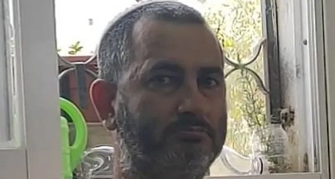 תושב באר שבע נעצר בחשד לביצוע עבירות מין בקטינים
