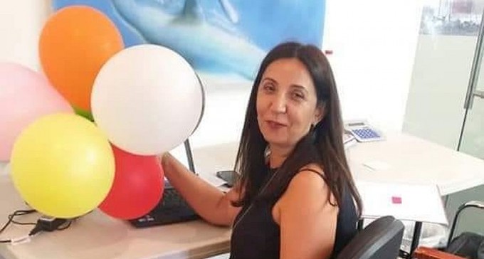 הטרגדיה של ניקול: יצאה לקנות לחמניות לילדיה - ונדרסה למוות