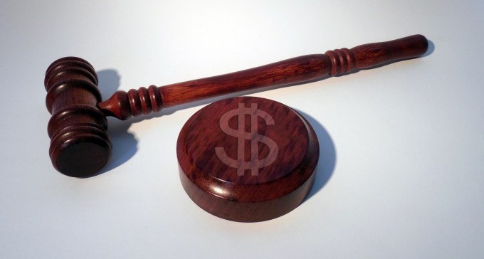 הגרושה תבעה מבעלה 210 אלף שקלים. כמה קיבלה בסוף?