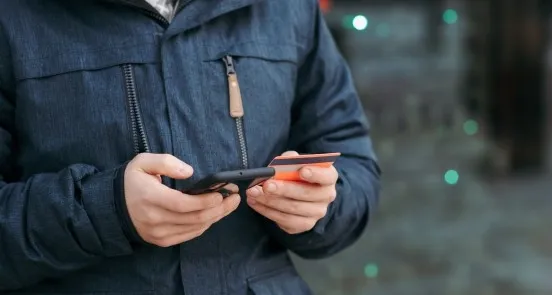 פרשת הונאה חמורה: כתב אישום נגד 6 באר שבעים