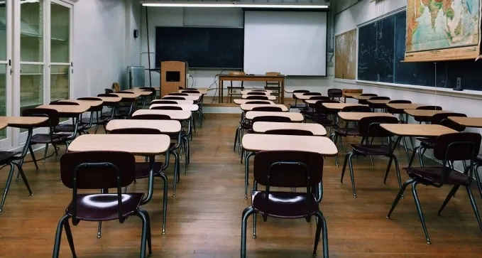 ''לפתוח את מערכת החינוך כבר ביום ראשון''