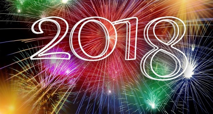 אלפי שוטרים יאבטחו את ליל הסילבסטר, התרעות מפני סמי אונס