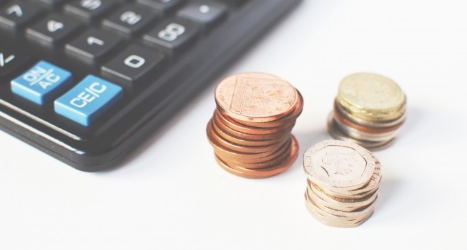 טבלאות 'נטו למשפחה' נחשפות: עניים ועשירים בב''ש יקבלו סיוע דומה