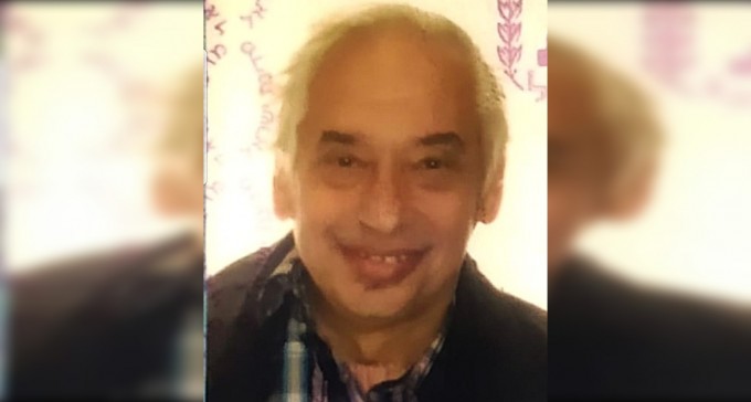 תושב ב''ש נעלם ממוסד רפואי בירושלים