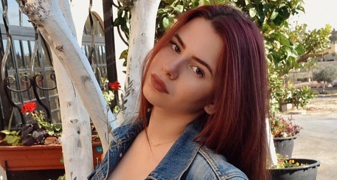 בחירות 2019: באר שבע עם מיה כהן