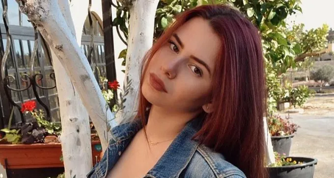 בחירות 2019: באר שבע עם מיה כהן