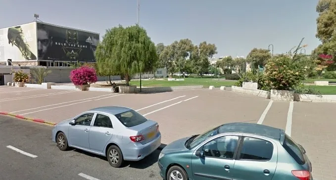 מפחיד: ''ניסו למכור לבן שלי סמים. כשסירב - שדדו ממנו אייפון''