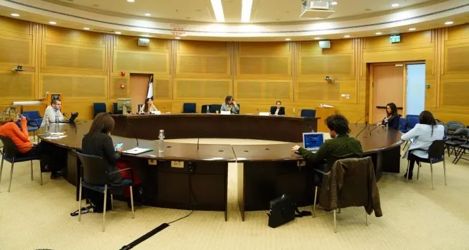 משבר הקורונה: עליה חדה בתלונות על אלימות במשפחה בחברה הבדואית