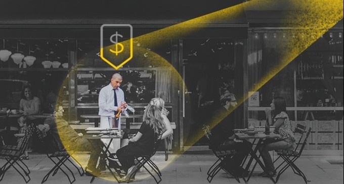 7  נקודות לניהול נכון ויציב של המסעדה שלכם