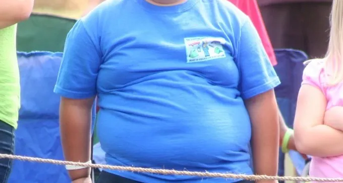 אוכל בריא בבתי הספר בב''ש? לא משתלם, הילדים לא נוגעים בו