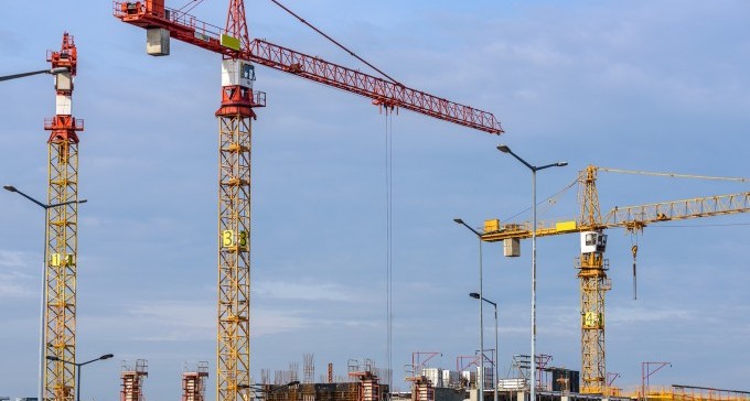 רק בפעם השלישית: הצלחה חלקית למכרז מחיר למשתכן בבאר שבע