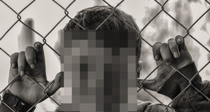 עדות של אימא: ''אין לי כסף, אז הילד נשאר רעב''