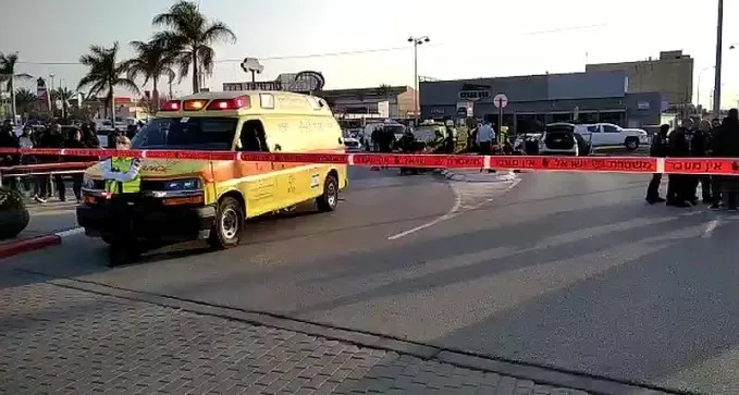 פורסם שמה של אחת הנרצחות בפיגוע: דוריס יחבס ממושב גילת