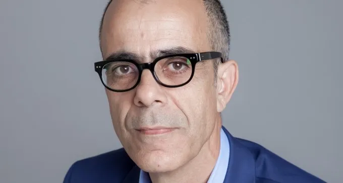 תיאטרון ב''ש נקלע לקשיים כלכליים, יפרח נקרא לשוב לנהל אותו