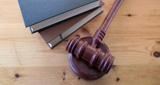 באר שבעי ומבוגר? קבל צוואה בחינם