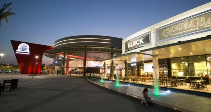 הקייטנות בוטלו מחוסר תקציב, ישפרו פלאנט יארח את ילדי סאנרייז