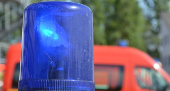 הרוג ופצוע קשה בפיצוץ בשגב שלום