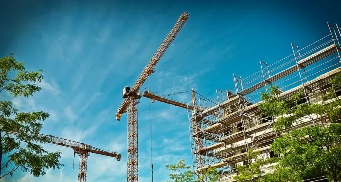 המשימה הלאומית של "אסיה סיירוס" בדימונה אחרי הקורונה