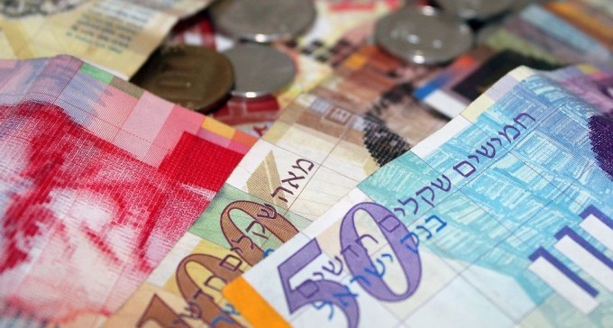 שירתתם בצבא בין השנים 1992-2000? ייתכן ומגיע לכם כסף