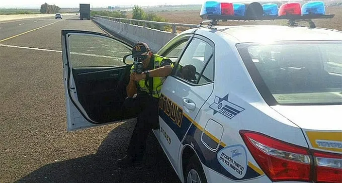 הנאשמים ייכלאו לזמן ארוך