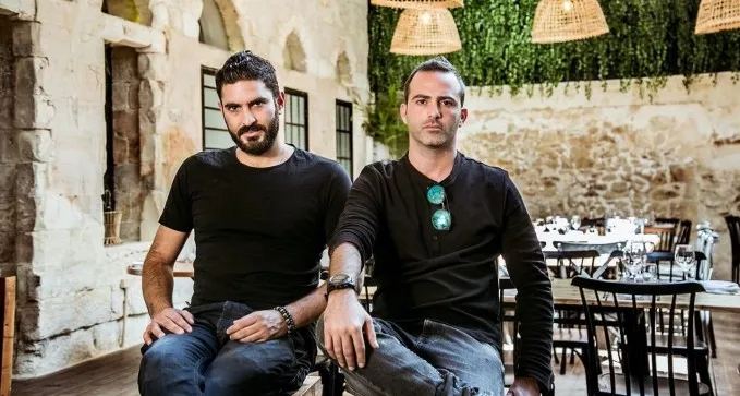 ''אביב ולירז'' זכו במכרז הפקת יום הסטודנט 2022