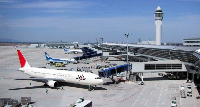 בנגב רוצים שדה תעופה, אך מערכת הביטחון מטילה וטו