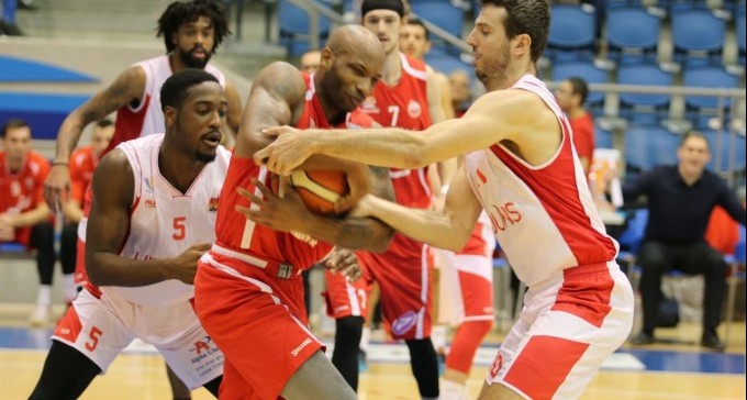 אם מפסידים לגבעתיים, מה יהיה מול ראשל