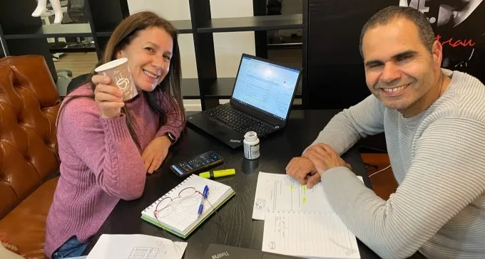 עצמאים: כך מקצצים בעלויות ומעלים את הרווחים