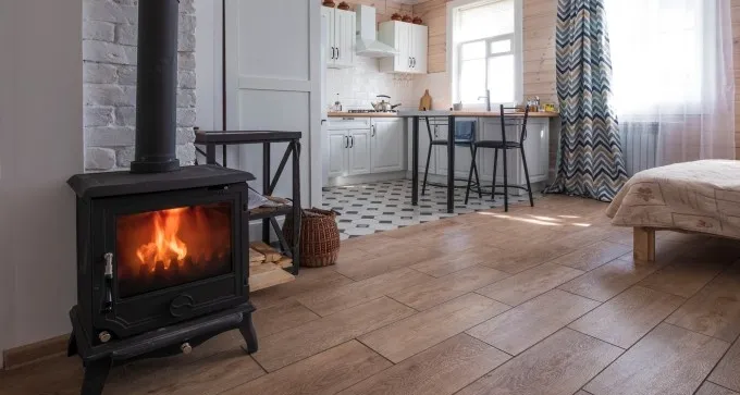 דברים שכדאי לדעת בבחירת קמין