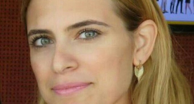 אורטל סגל מונתה כסגנית דובר עיריית באר שבע