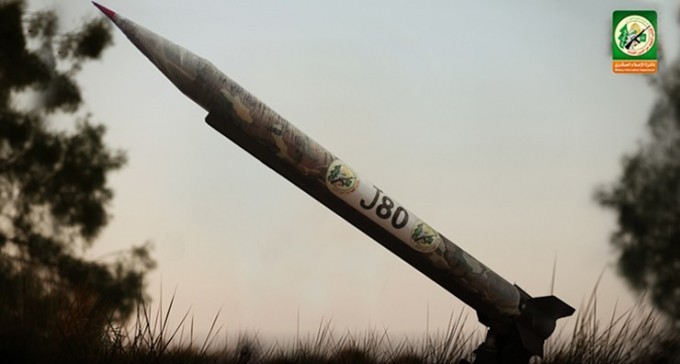 ההרס בזירת הנפילה בבאר שבע מוכיח שלחמאס יכולות חדשות 