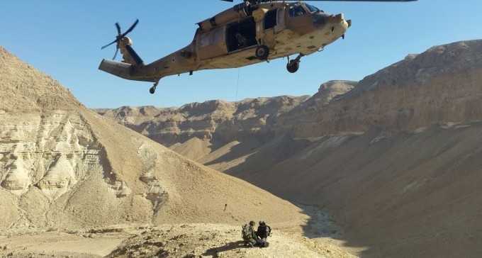 נפטר עילי ניר בן ה-11, שנפצע אנושות באסון נחל צאלים