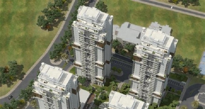 עמיתי קרנות השוטרים: מגיעה לכם הטבה ברכישת דירה 