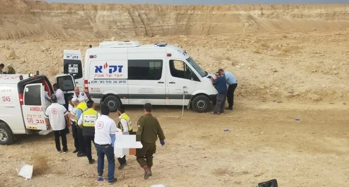 ''המתה בקלות דעת'': ראשי מכינת בני ציון נאשמים במות 10 חניכים