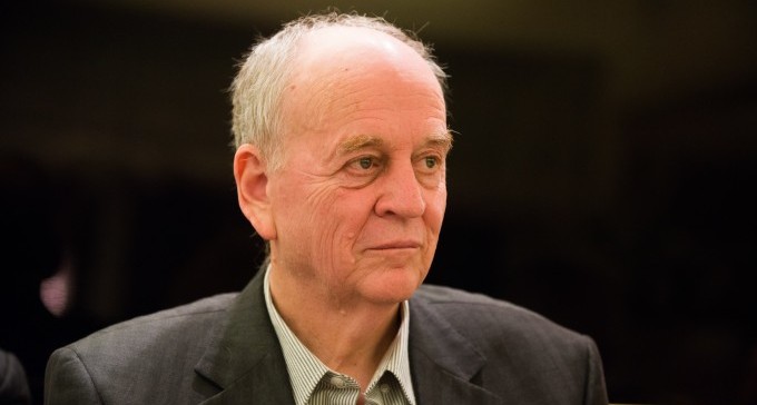 שיבה לא טובה: מחקר בבן גוריון בדק כמה ישראלי מפסיד עם צאתו לפנסיה