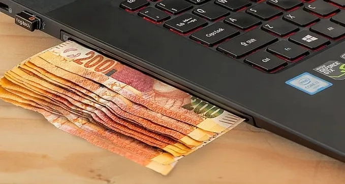 50,000 שקל למיזם הזוכה בתחרות למען בעלי העסקים בב''ש