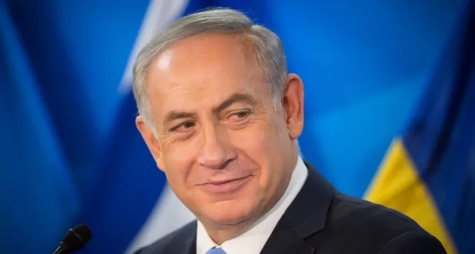 ראש הממשלה יגיע לאצטדיון טרנר במסגרת הליגה האירופית?