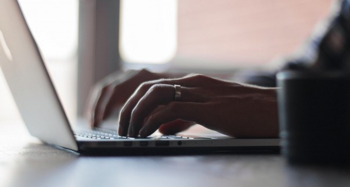 כותב הפוסט שהמשטרה סברה כי תמך בהצתות - ישוחרר