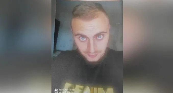''אני רוצה לעשות לך נעים'': אישום נגד מטריד ילדות מבאר שבע