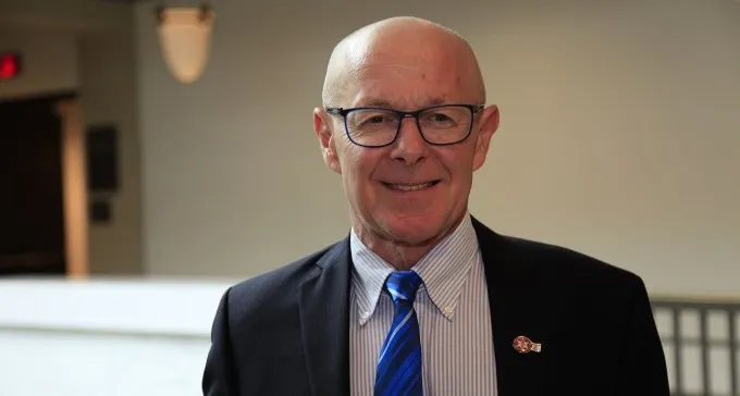 דובר אוניברסיטת בן גוריון ידברר גם את מועצת העיתונות