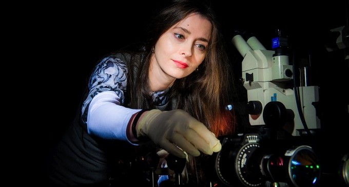 הפיתוח הבאר שבעי שימנע את הפשע המושלם