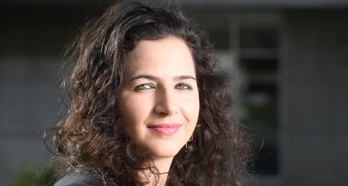 מחקר על צעירות בדרום: מתקשות ללמוד, 58% דיווחו על הטרדה מינית