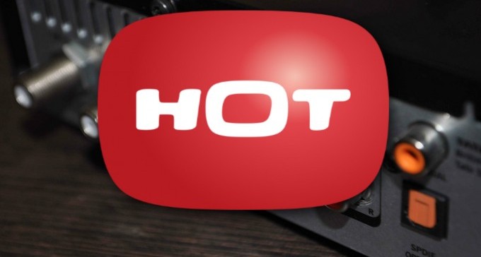 כבר לא פראיירים: אזרחים בב''ש מתאגדים בוואצאפ ומוזילים עלויות