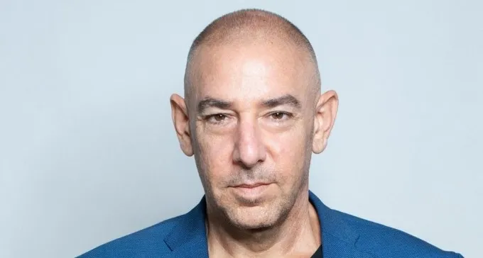 עשרות יזמים מרחבי העולם נרשמו לתכנית חממת רשות החדשנות בנגב
