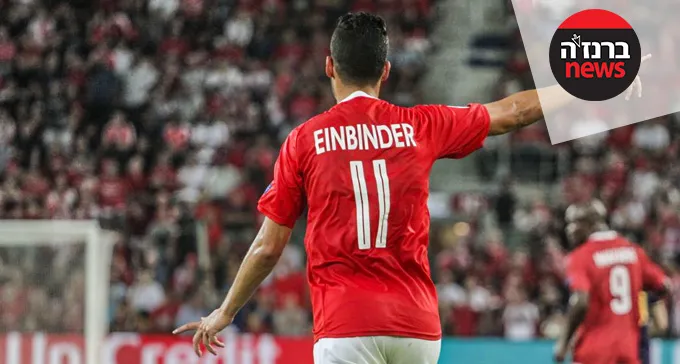 הכרישים באדום: שלושה שחקנים ששווים את הכותרת של משחק העונה