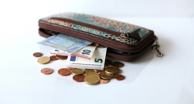 הארנונה בארץ ובבאר שבע מתייקרת ב-1 ינואר - ועוד התייקרויות בדרך