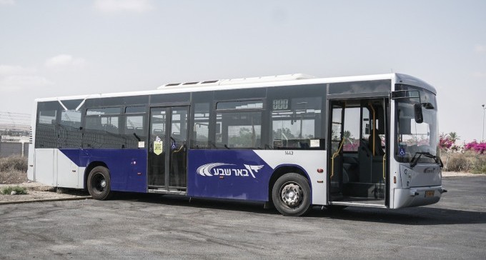 עד המשבר בא: מה קורה עם השבתת דן ב''ש?