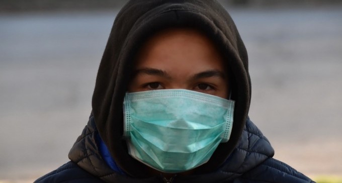 חולי קורונה חדשים: הסתובבו במקומות מרכזיים בב''ש ודימונה